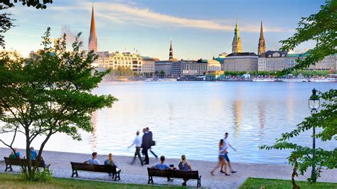 all cities in germany|Towns and cities – from hustle and bustle to sleepy spots..